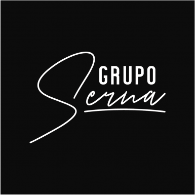 gallery/logo grupo serna neg