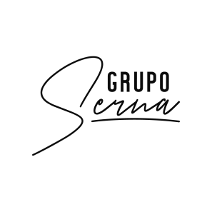 gallery/logo grupo serna pos